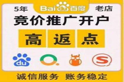 从零开始，SEM竞价案例教学